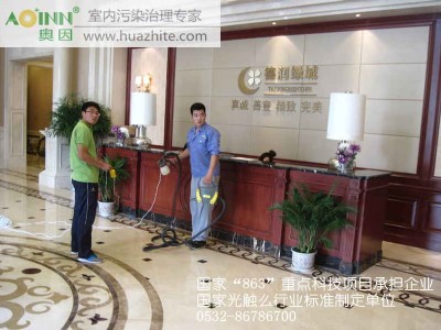 ���u�b�޳�ζ��ʲô�x��W����|ý?