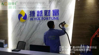 ���u�k���ҳ���ȩ�����