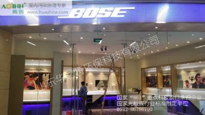 ���u����ȩ�W����|ý��ô�ӣ�