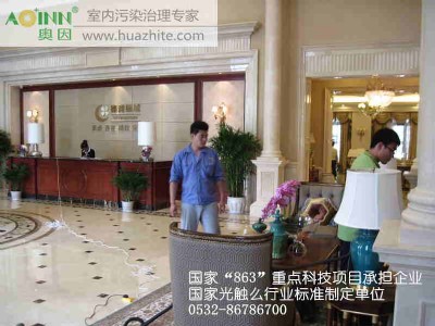 ���u�·�����ȩ��ʲô�x��W����|ý