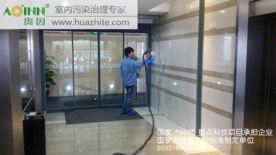 ���u�b�޳���ȩ�����