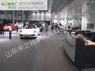 ���u�Ҿ߳�ζ��������