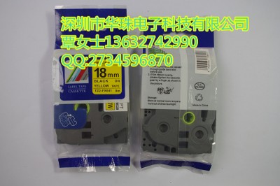 tz2-fx641 111 121 131�ֵ܇�(gu��)�a(ch��n)��(bi��o)��ɫ��