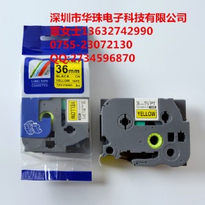 �����|�p�@ʽ�˺�tz2-fx661�C����늹���Ø˺���