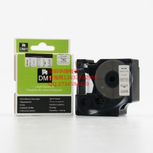 53710 ͸���׺���dm1 24mm �_���˺��C210d��