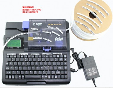 ��̖�Cc-180e ���˼���̖�a�ܴ��֙C ���|��ž�̖ӡ�֙C