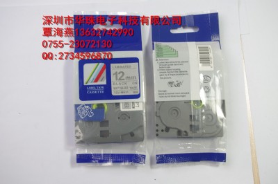 ʯ�����ֵܘ˺��C���y��tz2-m931 12mm�˺������z��