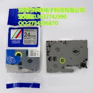 tz2-m951���N���a�˺�ɫ�� �ֵܘ˺��Cɫ��tz2-m9