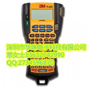 dymo 3m pl200�ֳ�ʽ���Ę˺��C