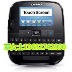 �_���˺�ӡ�֙C dymo lm 500ts�˺��C