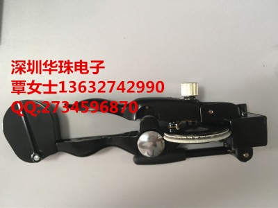 �_(d��)��(dymo m1011)ȫ���ٹ��I(y��)��(bi��o)����ӡ�C(j��)