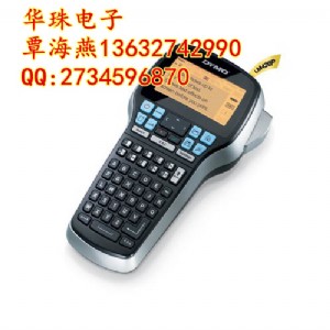 dymo lm-420p�ֱֳ�yʽ��(bi��o)����ӡ�C(j��) �ɽ���X