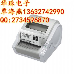 �ֵ�td-4000������X�˺���ӡ�C