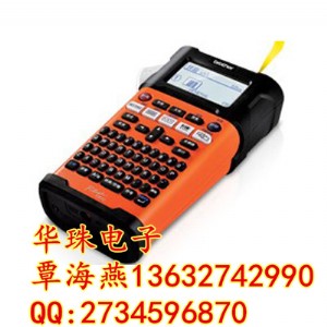 pt-e300���ʽ�˺��C �ֵ��ƌ��I�͘˺���ӡ�C