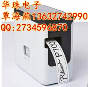 �ֵ�pt-p700��X��(bi��o)����ӡ�C(j��)