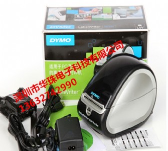 ���N�˺��� 43614�_���˺��Cpl200ɫ��