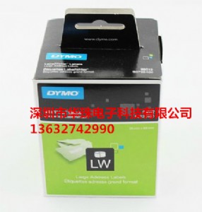 �˺���40914�׵��{�֘˺��� ���N���a(ch��n)���Ø˺���