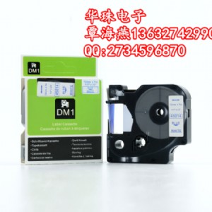 45014�����z�� �_�����a�˺�ɫ�� �׵��{��