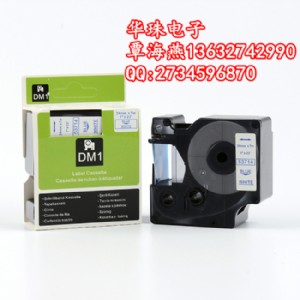 �_���˺��C�˺�ɫ��53714 �׵��{��