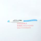 ���N�󎧘˺�ɫ�� �{ɫpt-w260bu ����С��