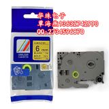 �ֵ�/p-touch ��(bi��o)��ɫ��tz2-811