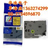 ��Ĥ�˺��� �ֵܴ�˙C�˼�tz2-841