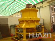 DHGYϵ��Һ���A�F����C