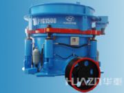 PYGϵ�ж��Һ���A�F����C