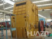 BP���鷴��ʽ����C(�D)