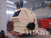 PFYϵ��Ӳ�r����ʽ����C