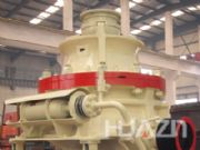 AFϵ��Һ���A�F����C