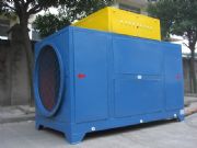 �͜ص��x���w�U������O��(�D)