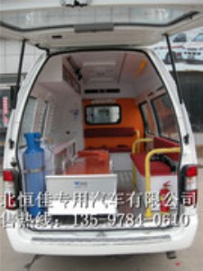 �𱭺��{2.0��픾��o܇�r��