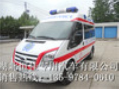 ���ȫ혱O�o�;��o܇ 135 9784 0610