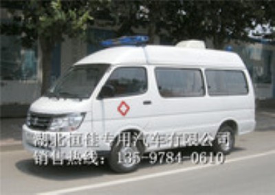 ���o܇�r��