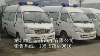 ���o܇���a�S��