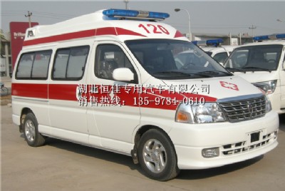 ���{���o܇