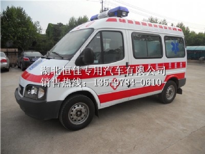 ���������ȫ혾��o܇