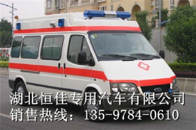 ȫ혱O�o�;��o܇