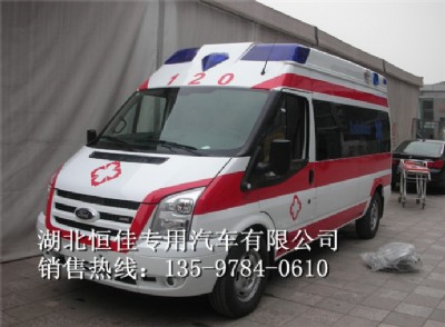 ȫ호��ǱO�o�;��o܇