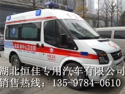 ȫ혽�⏾��o܇