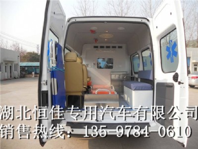 ȫ��r�����o܇