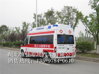 ����ȫ혾��o܇�r�������