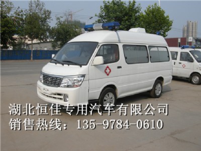 �𱭾��o܇�����X��