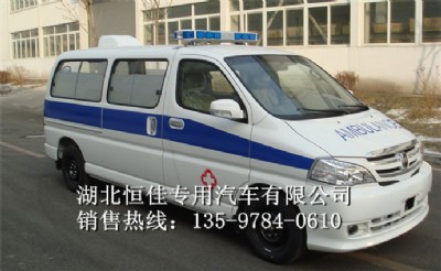 �𱭾��o܇�r����٣�