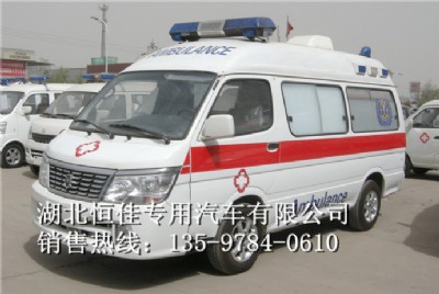 �A���𱭾��o܇�r��