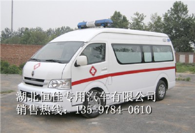 �𱭴󺣪{2.4�O�o�;��o܇��r