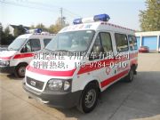 �����¿��r��120����܇���o܇�DƬ������