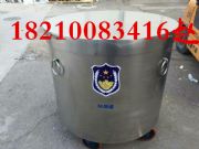 �����ޣ������ȼ�3KG�����ޣ������ȼ�3KG������