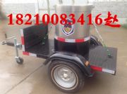 ��܇�����ޣ���܇����Ͱ����܇ʽ������